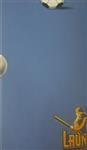137P LA-137.jpg class=
